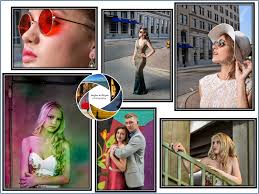 Douglas R. Milligan Photography