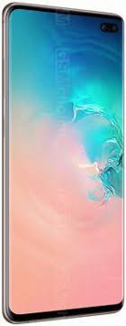 Keep reading below for a full specs comparison among the galaxy s10, s10 plus and s10e. Samsung Galaxy S10 Technical Specifications Gsmchoice Com