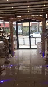 Address of palmiye garden düğün salonu., submit your review or ask any question, search nearby places on map. Yerimiz 900 Kisiliktir Kir Palmiye Garden Dugun Salonu Facebook