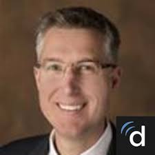 Dr. Timothy Geiger, MD