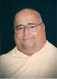 Bill Cuddeback's Instagram, Twitter & Facebook