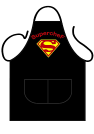 Resultat De Recherche D Images Pour Patron De Tabliers Hommes A Telecharger
