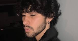 Mixing & Mastering Engineers, Producers & Songwriters who worked with Free  Ackrite