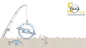 Vt selle ettevõtte google profiil, telefon, veebisait jm. Die Wichtigste Entscheidung Der Letzten 100 Jahre Opel Post