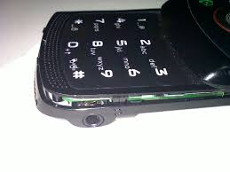 How to Disassemble a Motorola EM25 ...