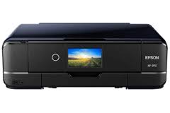 Epson Xp 970 Driver Download Printer Scanner Software