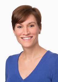 Winston Art Group CEO And Leadership: Executives and Demographics