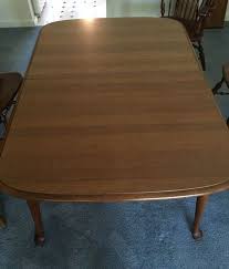 Pin On Furniture