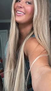 good morning yall 🤠🫶🏼 (actually my goodnight thx to nightshift🤪) #...