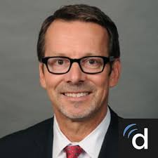 Best Substance abuse Doctors in Laguna Hills, CA