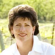 Anne Haworth's Instagram, Twitter & Facebook