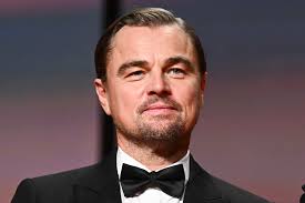 Articles by Bonnie Tandy Leblang and Joanne Lamb Hayes