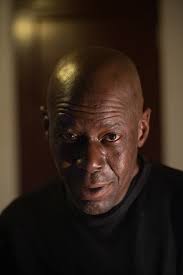 Eviction Prevention Program