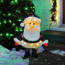 Deck your halls with christmas decorations and feel the holiday cheer all around. Outdoor Christmas Decorations Total Home Decor
