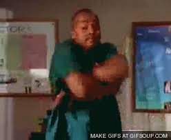 Share the best gifs now >>>. Turk Gif Find On Gifer