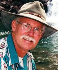 Cody Van Heel Obituary August 26, 2016