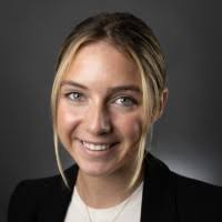 Christina Campbell Email & Phone Number