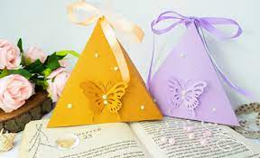 Free Free 60 Butterfly Box Svg SVG PNG EPS DXF File