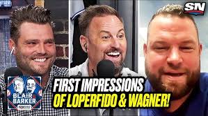 The Consumer Quarterback Show