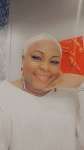 Introduction and Memories of Paris, Texas