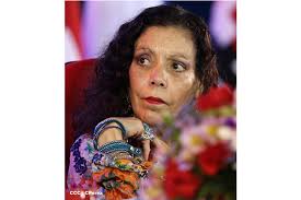 Compañera Rosario: Nicaragua y Costa Rica compartieron el dolor ante  tragedia