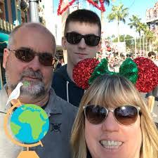 Steven Conatser's Instagram, Twitter & Facebook