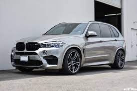 bmw おしゃれまとめの人気アイデア pinterest fabio treviso 車 轟