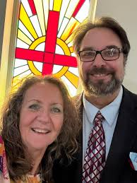 Photo by Perry Hartman (@perryhartman) · August 31, 2025