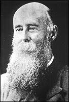 SPECIAL VOLUME 26 THE CANADIAN INSTITUTE OF MINING AND METALLURGY