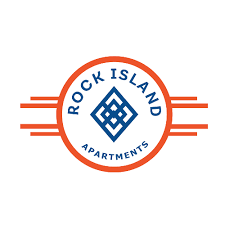 Rock Island Apartments | Amarillo TX