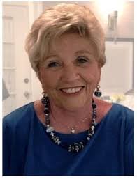 Anne Headley Glock Ziska