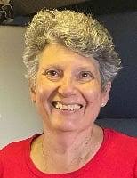 Antionette Talbot Obituary