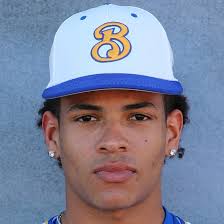 Jaden Mason's High School Career Home