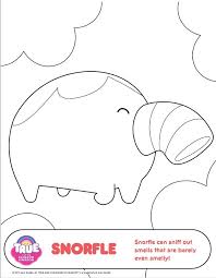 Find the best true and the rainbow kingdom coloring pages for kids & for adults, print 🖨️ and color ️ 20 true and the rainbow kingdom coloring pages ️ for free from our coloring book 📚. It S Wishwednesday Which True And The Rainbow Kingdom Facebook