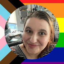 Number Photo Collages! Easy Peasy, check comments for tutorial!