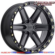 Black And Purple Rims Black Rhino Henderson Wheels Rims In 2020 Bolt Pattern Black Rhino Wheels Matte Black