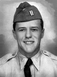 Korean War Educator: Topics