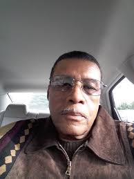 Horace Waldo (@horace_waldo)