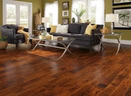 Pin By Ll Flooring On Floors Hardwood Engineered Wood Floors Engineered Hardwood Flooring Teak Flooring