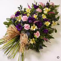 Pin On Simply Flowers