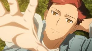 Moonrise: Who Are Chiaki Kobayashi, Yuto Uemura, Kosuke Takaguchi, and More  Voicing in the Upcoming Netflix Anime?