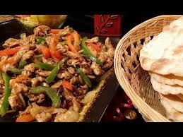 pin on دجاج chiken