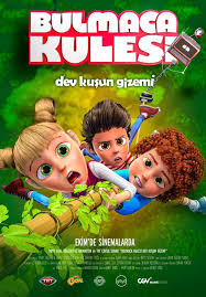 Ekolarin Bahcesi Publications Facebook