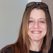 Jackie Baum's Instagram, Twitter & Facebook