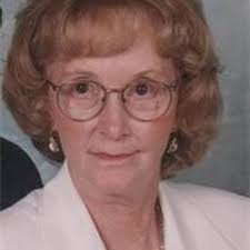 Janis L. Rost Obituary April 23, 2018