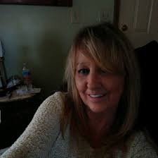 🌻 LAKE'S SUNFLOWER FIELD IS OPEN FOR 2025! 🌻 It's that time of year again  — and Lake's Sunflowers is in full bloom! A must-see summer stop with 6  acres of golden