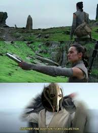 Imperial Meme Destroyer Star Wars Humor Star Wars Memes Star Wars Pictures