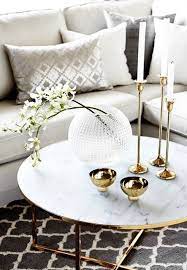 Check out our gold living room selection for the very best in unique or custom, handmade pieces from our shops. Design Must Have The Gold Coffee Table Gold Living Room Home Decor Accessories Decor