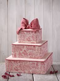 Epingle Par Joana Dohler Sur Pink Delight Toile Toile De Jouy Mariage