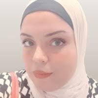 600+ "نهال" profiles